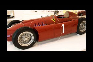 FerrariSportscarFeeltheEnergy義大利汽車法拉利超跑車圖鑑主要製造一級方程式賽車1929年由恩佐·法拉利創辦