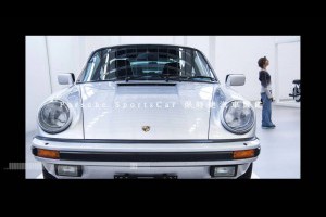 PorscheSportsCar保時捷汽車圖鑑德國的汽車品牌總部位於斯圖加特市由斐迪南·保時捷創辦