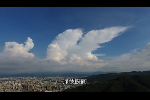 三寶歌太虛法師作詞弘一律師選譜,釋太虛號太虛俗名呂沛林,弘一大師姓名李叔同