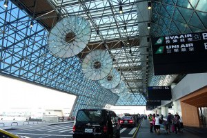 發現Steiff通廊Sleiff Discovery Walk@新千歲機場 | 北海道千歲市 - 認真過生活