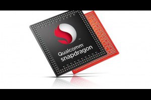 生活技.net: 驍龍 800/801 或不能升上 Android7.0