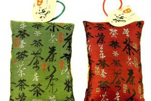孫紅茶行 Sun Home Tea - 動態時報 | Facebook
