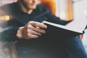 下班後，為自己安排「20分鐘計畫」！人生會變得不一樣｜經理人