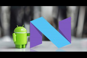 生活技.net: 高通 800、801 未能升上 7.0 的原因是 ... ...