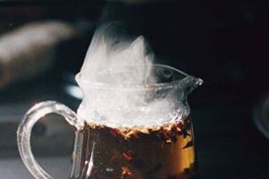 孫紅茶行 Sun Home Tea - 動態時報 | Facebook