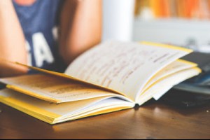 做不完的to-do list，列心酸的嗎？其實你該「反待辦清單」｜經理人