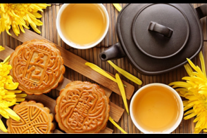 孫紅茶行 Sun Home Tea - 動態時報 | Facebook