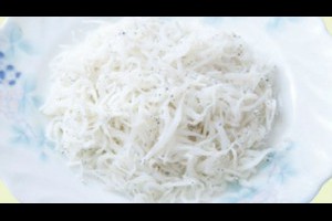 魩仔魚補鈣好健康？小兒科醫師：不要太常給小孩吃魩仔魚，因為....(小兒科) - 非讀BOOK - 好食 - 良醫健康網 - 商業周刊（百大良醫）