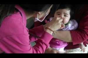 出現黃綠鼻涕≠感冒變嚴重！兒科醫師教你正確認識「鼻涕顏色」的意義(小兒外科) - 柚子醫師的兒科筆記 - 新知 - 良醫健康網 - 商業周刊（百大良醫）