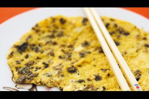 他長期頭痛，吃止痛藥也沒用…阿嬤老偏方「●●煎蛋」，連吃七天不再犯！(中醫科,書摘) - 非讀BOOK - 養生 - 良醫健康網 - 商業周刊（百大良醫）