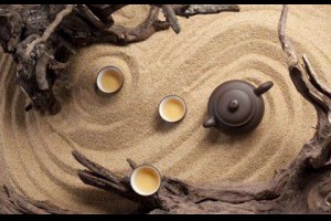 孫紅茶行 Sun Home Tea - 動態時報 | Facebook