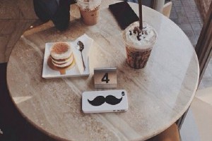 女生生理期不能喝「咖啡」和吃「甜食」！萬萬碰不得的8種食物，痛到叫媽媽時，別怪小編沒有先告訴你...