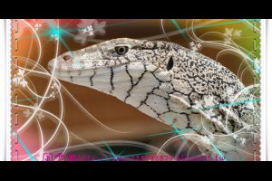  風雲海: 【人生畢業禮】〈塗鴉筆記〉經由「完美的愛與喜悅平安」是為發起源頭而出，那麼，所有的每一事件之具體化，都只是讓你看見自己所選擇的源頭焦點。 