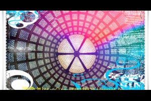  風雲海: 【人生畢業禮】〈塗鴉筆記〉一切都由「皈心狀態」出發，這是在說，處在「真實存在之因」源頭焦點的擺放，你是肯定不疑的。 