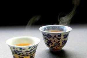 孫紅茶行 Sun Home Tea - 動態時報 | Facebook