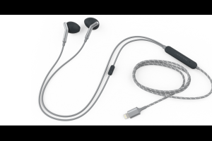 生活技.net:手機還沒出，Libratone就搶先發布了iPhone 7耳機