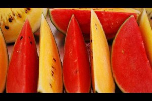 每到換季，濕疹、蕁麻疹大發作！中醫師吳明珠：別吃瓜果，改吃這個祛濕 - 台灣好食材 - 好食 - 良醫健康網 - 商業周刊（百大良醫）