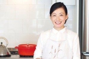 醫生宣告只剩三個月可活，她卻克服癌末活過20年！曾經最討厭的食物救了她一命 - 非讀BOOK - 防癌 - 良醫健康網 - 商業周刊（百大良醫）