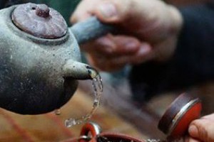 孫紅茶行 Sun Home Tea - 動態時報 | Facebook
