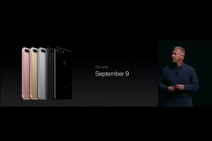 生活技.net: iphone 7、iPhone 7 plus
