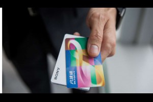 生活技.net: iPhone 7 兼容的 Felica 技術或有機會當「八達通」使用