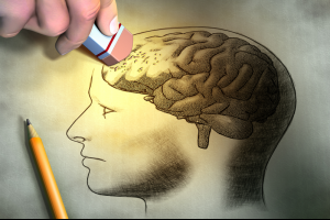 簡單4招 助你遠離失智 | 腦部．神經 | 健康百科 | 元氣網