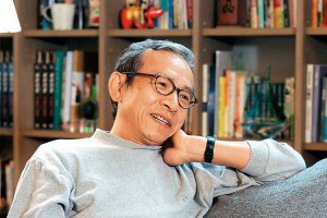 耗時5年走遍全台巡演 吳念真卻收到偏鄉小學老師的信：一晚的表演，改變不了偏鄉困境...
