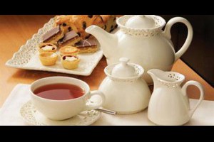 孫紅茶行 Sun Home Tea - 動態時報 | Facebook
