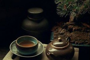 孫紅茶行 Sun Home Tea - 動態時報 | Facebook