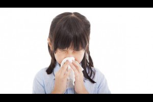 薰衣草、迷迭香....都無效！洗衣物前加「這個」，殺死80%塵蟎(皮膚科,風濕免疫科) - 大家健康雜誌 - 新知 - 良醫健康網 - 商業周刊（百大良醫）