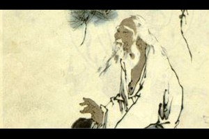 談領導者的格局：天子不該使庶人之劍！莊子三劍的故事｜經理人