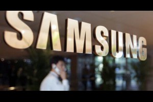 生活技.net: Note 7將發固件「升級」限制充電電量到60%