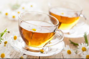 第一泡茶為什麼不能喝？茶專家這樣說 | 聰明飲食 | 運動養生 | 元氣網