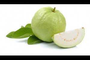 吃了烤肉配芭樂 可以解毒 | 聰明飲食 | 運動養生 | 元氣網