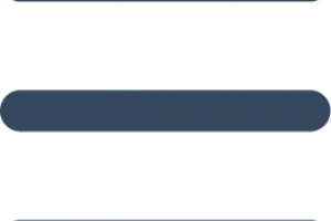 九個「無塑膠」生活妙招：如果忘了帶環保袋，請關掉「自動接受塑膠袋」開關 - The News Lens 關鍵評論網