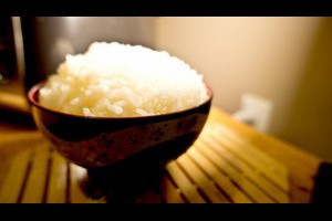米水比例不是1：1》6步驟！專業「品飯員」教你煮出保證好吃的白飯 - 優生活 - 美食 - 上下游News＆Market - 商業周刊