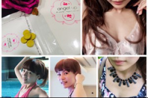 西班牙研究:矯正牙齒咬合可以預防運動傷害!