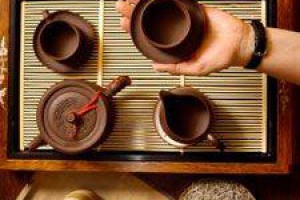 孫紅茶行 Sun Home Tea - 動態時報 | Facebook