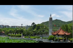 [小說]天亮前說我愛你（十）