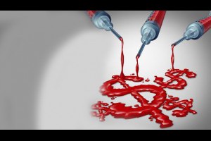 龍千玉兒子住院狂燒500萬》澳洲護士：不是澳洲醫療貴，台灣人該學習「負責」 - 健康特搜簿 - 新知 - 良醫健康網 - 商業周刊（百大良醫）