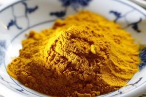 吃咖哩會讓皮膚變黃，是真的嗎？ - 食譜自由配 - 自由電子報