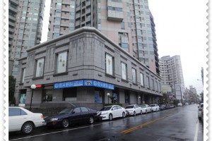 【台中近視雷射】到台中微笑眼科做relax smile全無刀近視雷射手術，不用擔心近視雷射失敗，除了技術專業，連儀器設備都相當先進齊全呢 @ 巧巧♥私密日記 :: 痞客邦 PIXNET ::