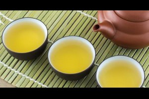 孫紅茶行 Sun Home Tea - 動態時報 | Facebook