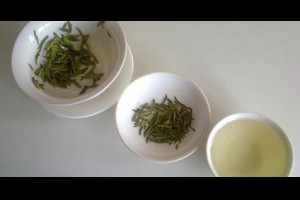 孫紅茶行 Sun Home Tea - 動態時報 | Facebook