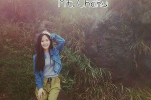 【台北遊】新北瑞芳無耳茶壺山 茶壺山登山步道高山美景霧中漫步 @ 愛麗絲絲絲絲的夢遊小仙境 :: 痞客邦 PIXNET ::