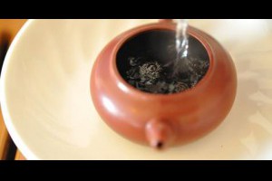 孫紅茶行 Sun Home Tea - 動態時報 | Facebook