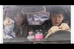  風雲海: 【韓劇】《看見味道的少女》本來是必須用聞的，來聞到「味道」，現在是用看的，就能看見冰淇淋所散發出來的每一種「味道」。 