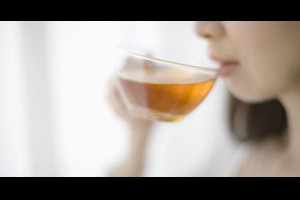 孫紅茶行 Sun Home Tea - 動態時報 | Facebook