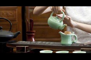 孫紅茶行 Sun Home Tea - 動態時報 | Facebook