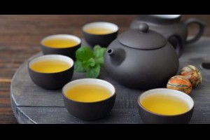 孫紅茶行 Sun Home Tea - 動態時報 | Facebook